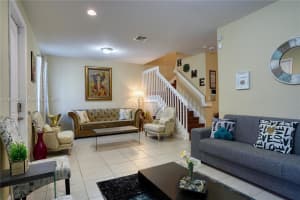 13982 Sw 276th St Homestead, FL 33032 - MLS#A11866696