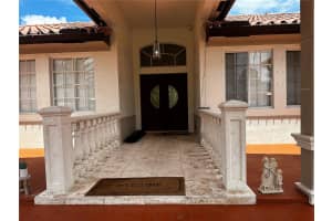 12365 Nw 6th St Miami, FL 33182 - MLS#A11866700