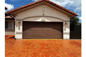 12365 Nw 6th St Miami, FL 33182 - MLS#A11866700