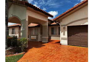 12365 Nw 6th St Miami, FL 33182 - MLS#A11866700