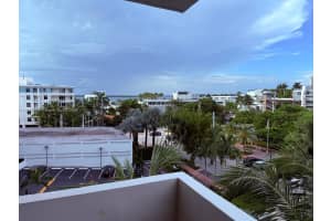 5 Island Ave 5J, Miami Beach, FL 33139 - MLS#A11866702