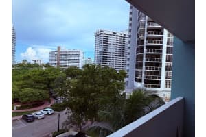 5 Island Ave 5J, Miami Beach, FL 33139 - MLS#A11866702