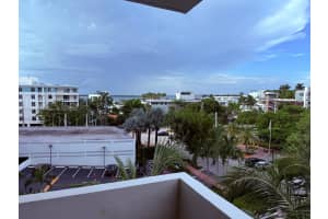 5 Island Ave 5J, Miami Beach, FL 33139 - MLS#A11866702