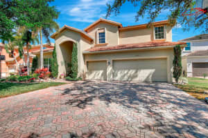 19151 N Hibiscus St Weston, FL 33332 - MLS#A11866704