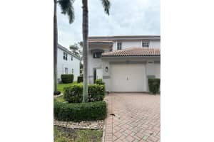 7887 Laina Ln 3, Boynton Beach
