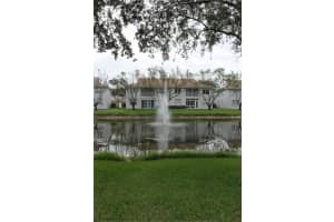 7887 Laina Ln 3, Boynton Beach, FL 33437 - MLS#A11866705