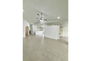 7887 Laina Ln 3, Boynton Beach, FL 33437 - MLS#A11866705