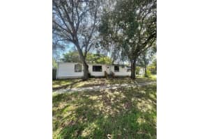10521 S 228th Ln H, Boca Raton