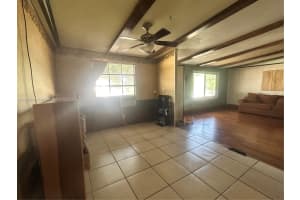 10521 S 228th Ln H, Boca Raton, FL 33428 - MLS#A11866709