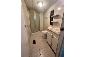 10521 S 228th Ln H, Boca Raton, FL 33428 - MLS#A11866709