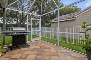 4052 Pine Ridge Ln, Weston, FL 33331 - MLS#A11866711