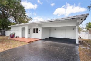 4021 Sw 1st St 4021 Plantation, FL 33317 - MLS#A11866712