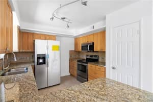 4021 Sw 1st St 4021 Plantation, FL 33317 - MLS#A11866712