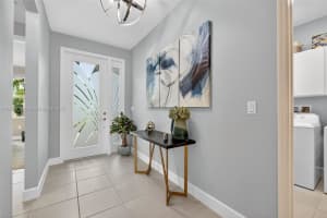 16700 SW Osprey Falls Way, Port Saint Lucie, FL 34987 - MLS#A11866715