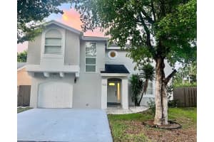 9721 NW 51st Ln 9721, Doral, FL 33178 - MLS#A11866717