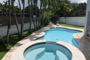 9721 NW 51st Ln 9721, Doral, FL 33178 - MLS#A11866717
