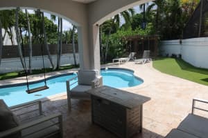 9721 NW 51st Ln 9721, Doral, FL 33178 - MLS#A11866717