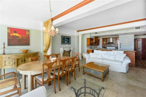 100 Lincoln Rd Ph8 Miami Beach, FL 33139 - MLS#A11866718