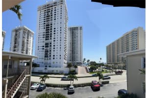 2600 S Ocean Dr S307 Hollywood, FL 33019 - MLS#A11866721