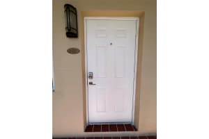 2600 S Ocean Dr S307 Hollywood, FL 33019 - MLS#A11866721