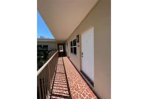 2600 S Ocean Dr S307 Hollywood, FL 33019 - MLS#A11866721