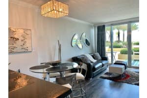 2501 S Ocean Dr L10 Hollywood, FL 33019 - MLS#A11866722
