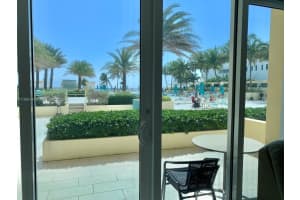 2501 S Ocean Dr L10 Hollywood, FL 33019 - MLS#A11866722