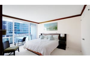 6801 Collins Ave 710 Miami Beach, FL 33141 - MLS#A11866733