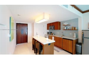 6801 Collins Ave 710 Miami Beach, FL 33141 - MLS#A11866733