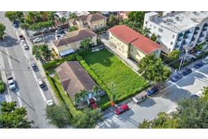 236 Sw 4th Ave Miami, FL 33130 - MLS#A11866734