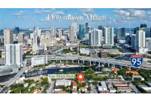 236 Sw 4th Ave Miami, FL 33130 - MLS#A11866734