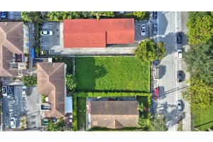 236 Sw 4th Ave Miami, FL 33130 - MLS#A11866734