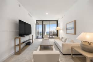 2831 S Bayshore Dr 1701, Coconut Grove, FL 33133 - MLS#A11866735