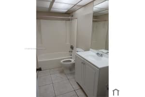 2800 NW 56th Ave C109, Lauderhill, FL 33313 - MLS#A11866736