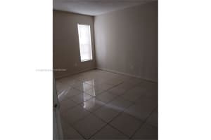 2800 NW 56th Ave C109, Lauderhill, FL 33313 - MLS#A11866736