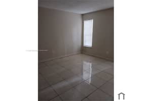 2800 NW 56th Ave C109, Lauderhill, FL 33313 - MLS#A11866736