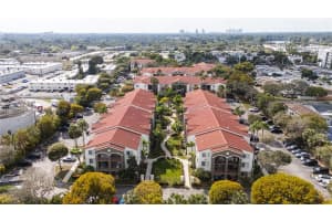 6851 Sw 44th St 106 Miami, FL 33155 - MLS#A11866738