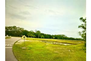 5265 NERVIA ST, Sebring, FL 33872 - MLS#A11866739