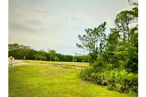 5265 NERVIA ST, Sebring, FL 33872 - MLS#A11866739