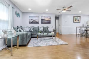 2809 50th St Sw Other, FL 34116 - MLS#A11866744