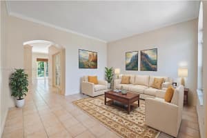 9510 SW 164th Ct, Miami, FL 33196 - MLS#A11866748