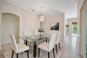9510 SW 164th Ct, Miami, FL 33196 - MLS#A11866748