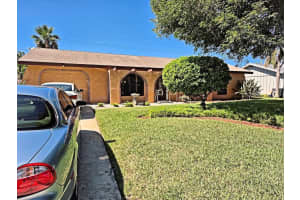 , Boynton Beach