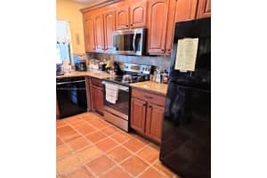 3753 Coelebs Ave Boynton Beach, FL 33436 - MLS#A11866754
