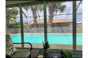 3753 Coelebs Ave Boynton Beach, FL 33436 - MLS#A11866754