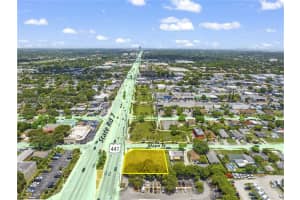 1501 S State Road 7 Rd Hollywood, FL 33023 - MLS#A11866758