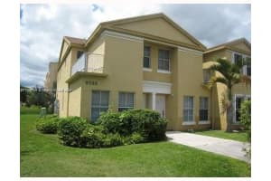MLS# A11866759, Miami, Florida 33172