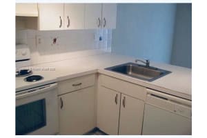 MLS# A11866759, Miami, Florida 33172