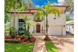 1426 Milan Ave, Coral Gables