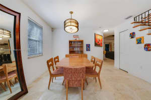 1426 Milan Ave, Coral Gables, FL 33134 - MLS#A11866762